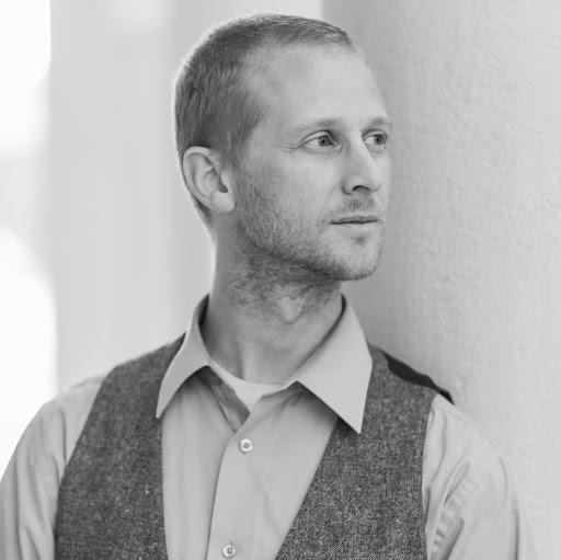 James Olsen Photo 13