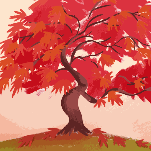 Laurie Evans Photo 8