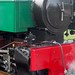 Stuart Kerr Photo 27