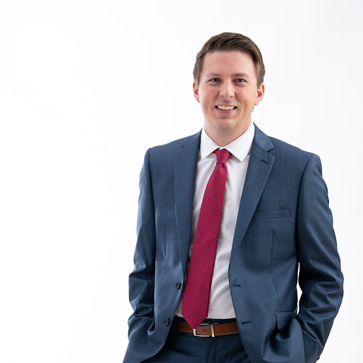 Corey Clark Photo 44