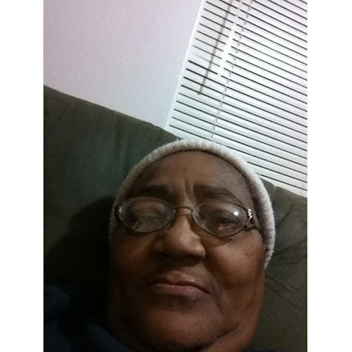 Barbara Osborne Photo 38