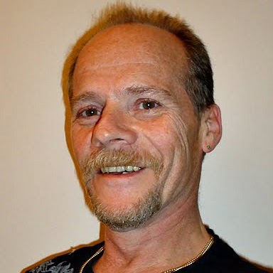 Wayne Warren Photo 52