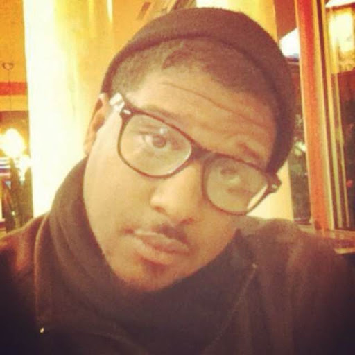 Brian Godwin Photo 10