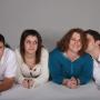 Deana Morris Photo 9