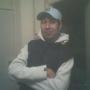 Rizwan Ahmad Photo 7