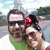 Brian Harter Photo 14