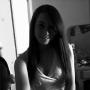 Angela Rooney Photo 25