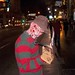 Freddy Rich Photo 4