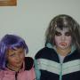 Kirsten Krause Photo 19