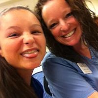 Holly Myers Photo 44