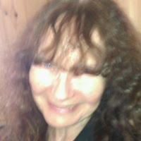 Susan Ashton Photo 29