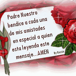 Yvonne Brown Photo 38