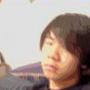 Young Ko Photo 24
