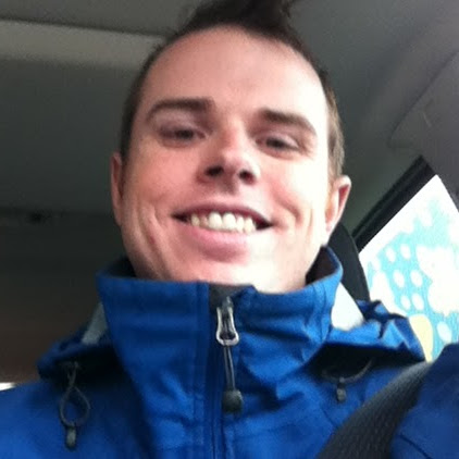 Christopher Snell Photo 30