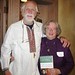 Carolyn Treadway Photo 9