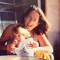 Joan Mckinney Photo 8