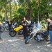 Sandra Becker Photo 28