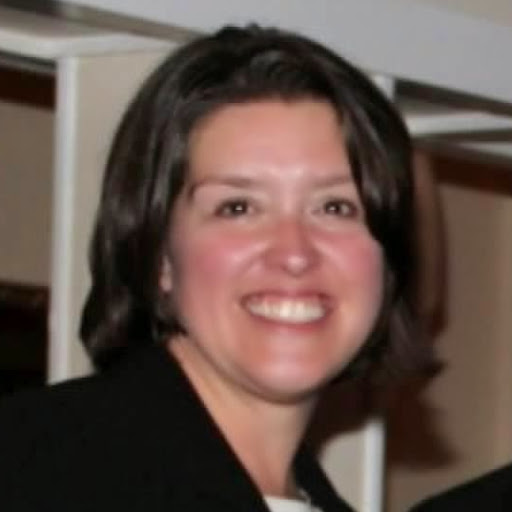Kelly Good Photo 52