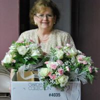 Joyce Watts Photo 27
