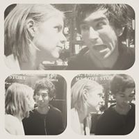 David Leonardi Photo 6