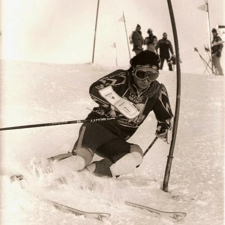 David Lilly Photo 22 David Lilly Photo 22