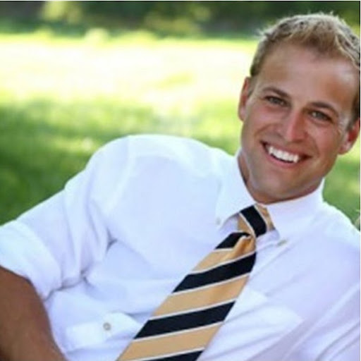 Jared Shields Photo 6