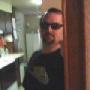 Blaine Alexander Photo 9