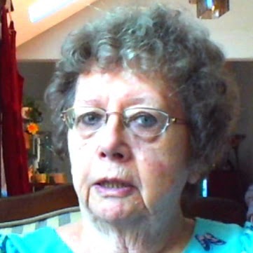 Patricia Barker Photo 35 Patricia Barker Photo 35