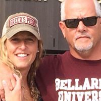 Jenny Weber Photo 41