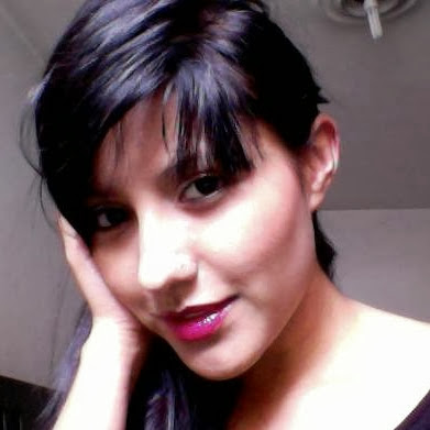 Linda Suarez Photo 15
