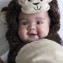 Christine Martinez Photo 15