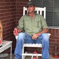 Jason Garrison Photo 28