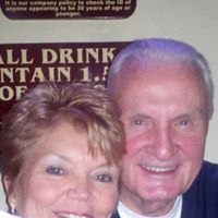 Gene Copeland Photo 12