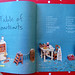 Amy Craft Photo 16