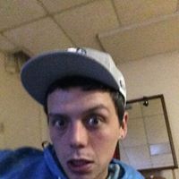 David Renfroe Photo 22