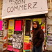 David Wolters Photo 15