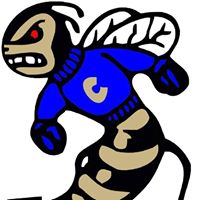 Tracy Krebs Photo 18