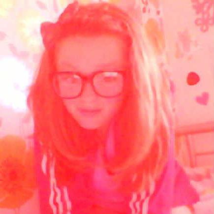 Mollie Bell Photo 34
