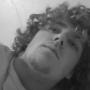 Philip Ward Photo 14