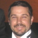 Thomas Martino Photo 2