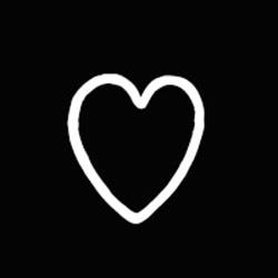 Samantha Reynolds Photo 11