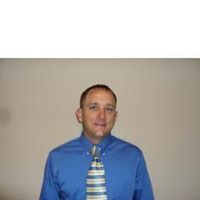 Corey Tyler Photo 43