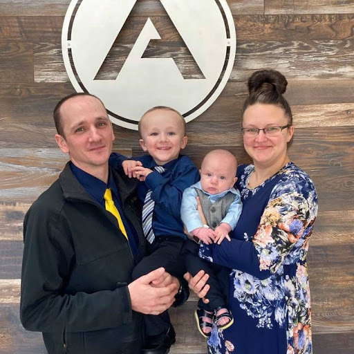 Stacy Moore Photo 41 Stacy Moore Photo 41