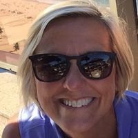 Carroll Bush Photo 18