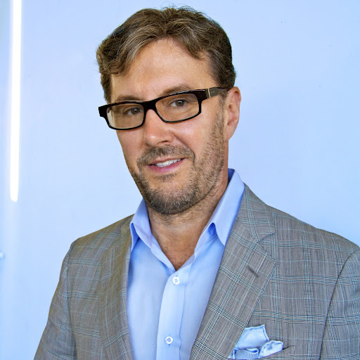 Jerry Inman Photo 21