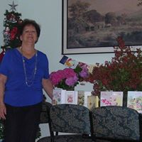 Kathleen Farmer Photo 22