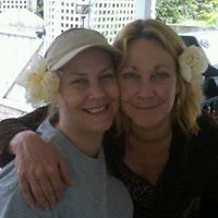 Debbie Tafoya Photo 9