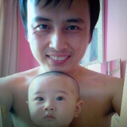 Ling Gao Photo 37