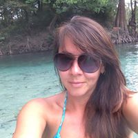 Sandra Potts Photo 26