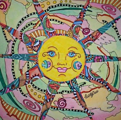 Kimberly Byars Photo 13